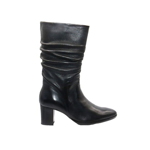 Dream - Picture 1 of 1